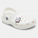 Crocs Pokemon Jigglypuff