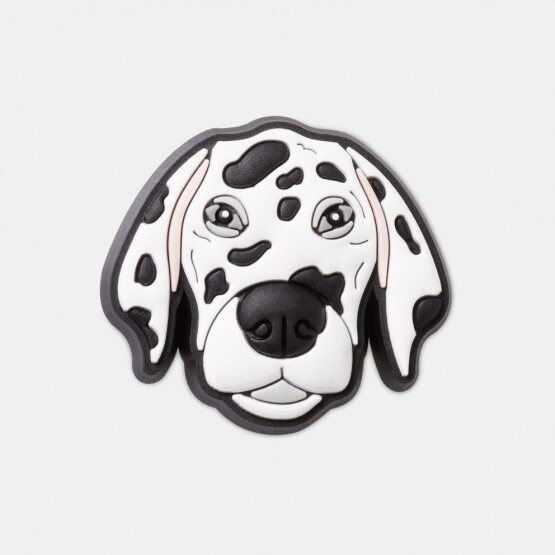 Crocs Dalmatian