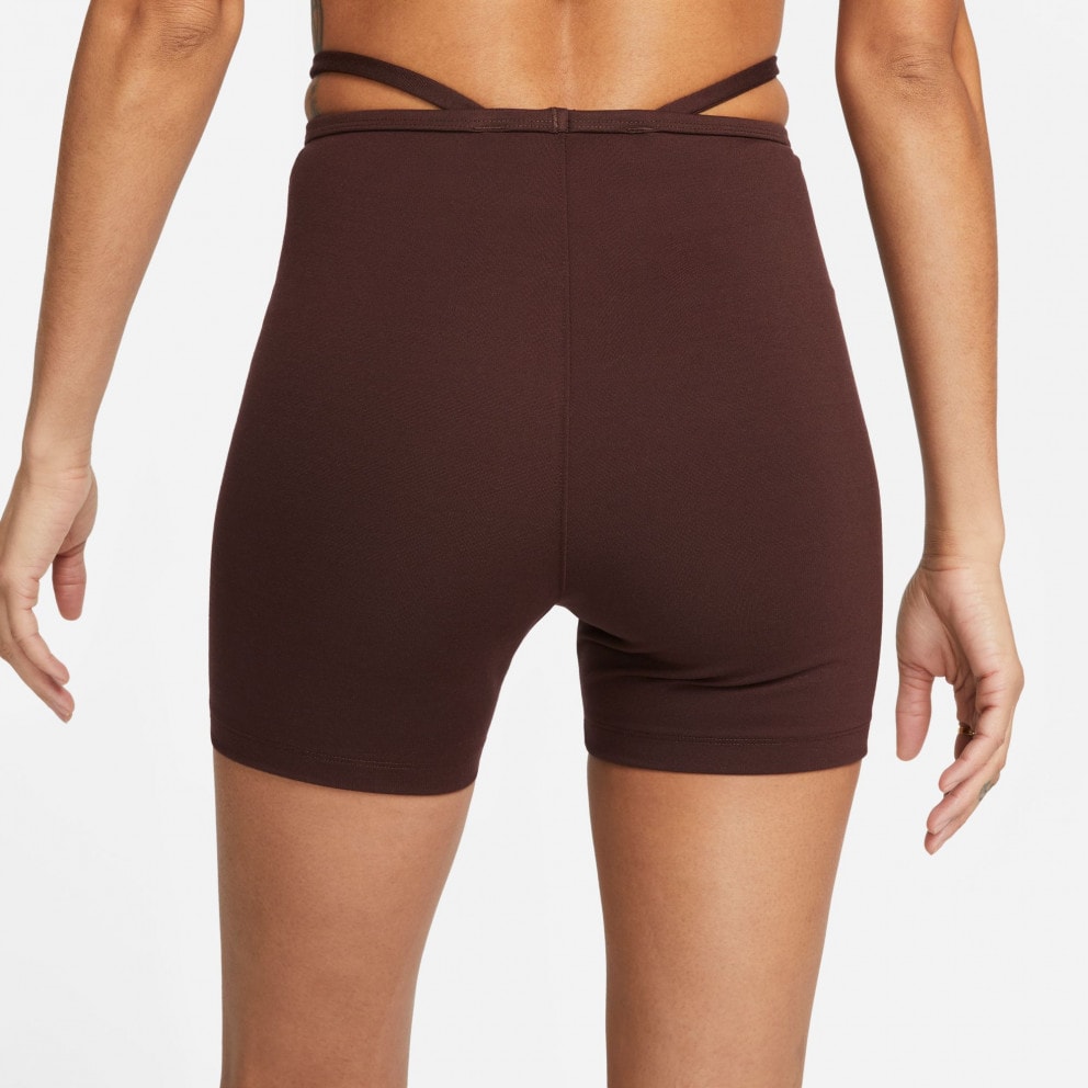 Nike Sportswear Everyday Modern Women's Biker Shorts