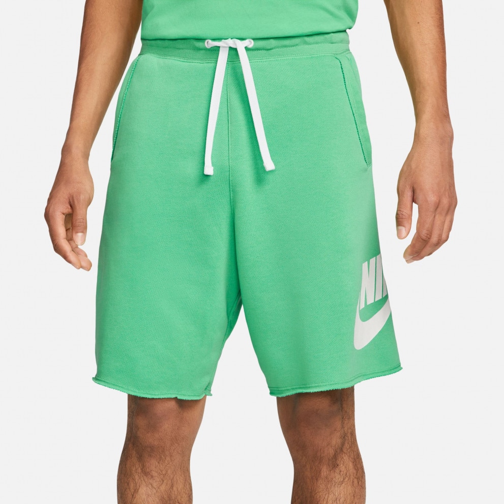 Nike Club Alumni Men's Shorts