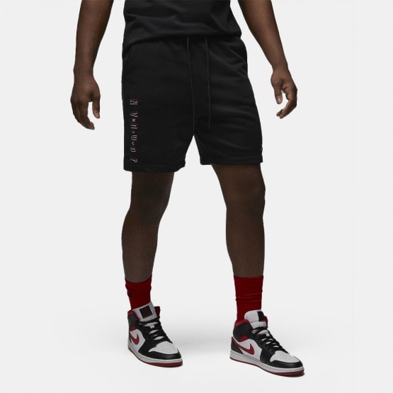 Jordan Essentials Men's Shorts