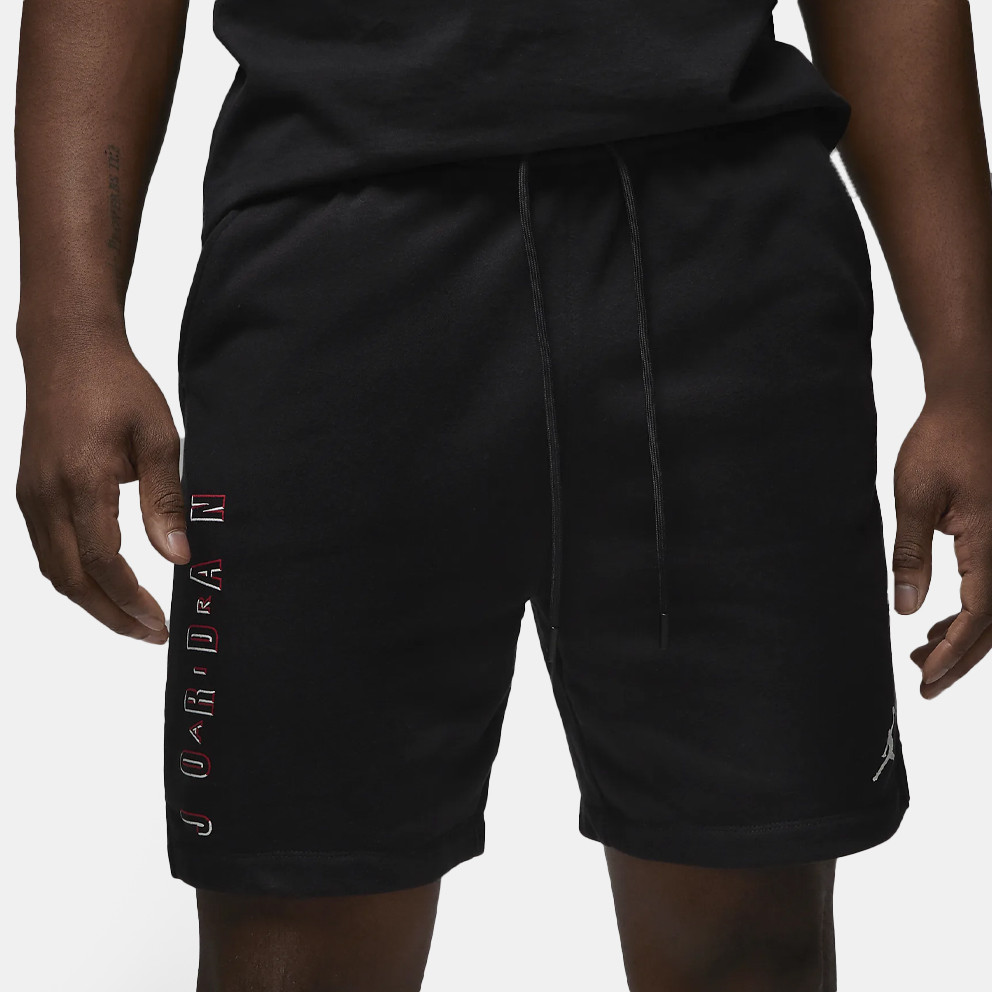 Jordan Essentials Men's Shorts