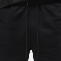 Jordan Essentials Men's Shorts