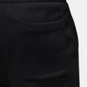 Jordan Essentials Men's Shorts