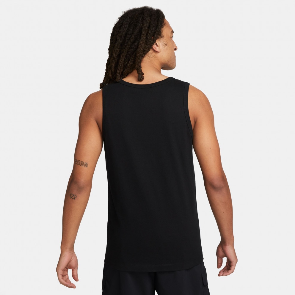 Nike Sportswear Tank Festival Men's Tank Top