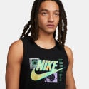 Nike Sportswear Tank Festival Ανδρικό Αμάνικο