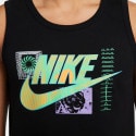 Nike Sportswear Tank Festival Ανδρικό Αμάνικο