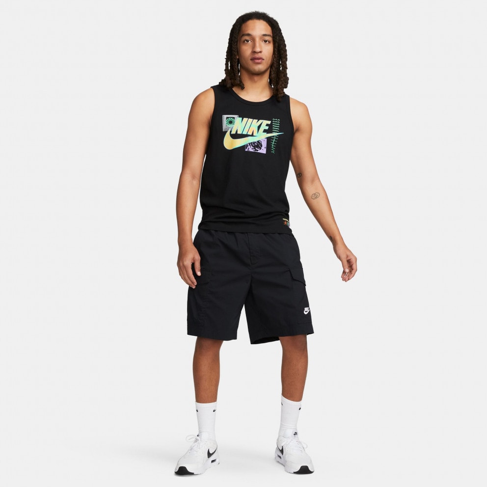 Nike Sportswear Tank Festival Men's Tank Top