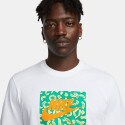 Nike Sportswear Ανδρικό T-Shirt