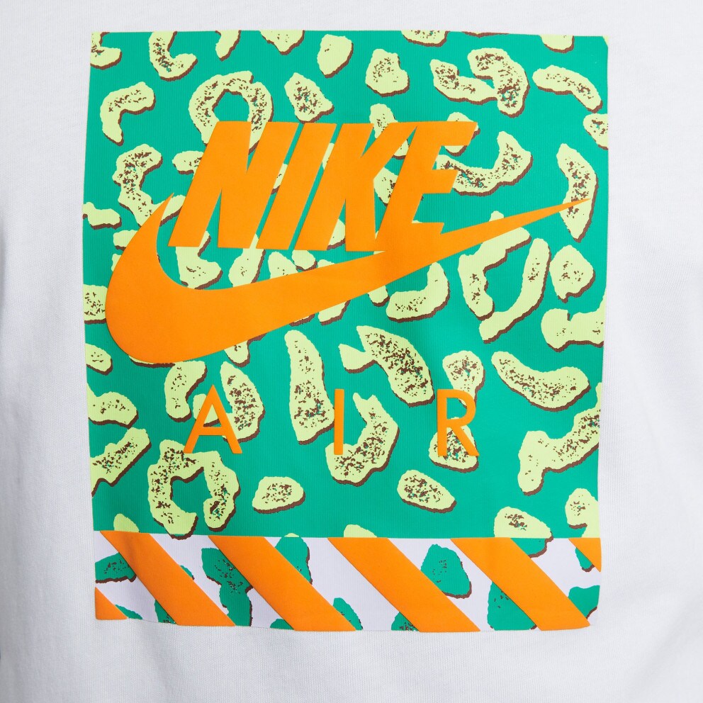 Nike Sportswear Ανδρικό T-Shirt