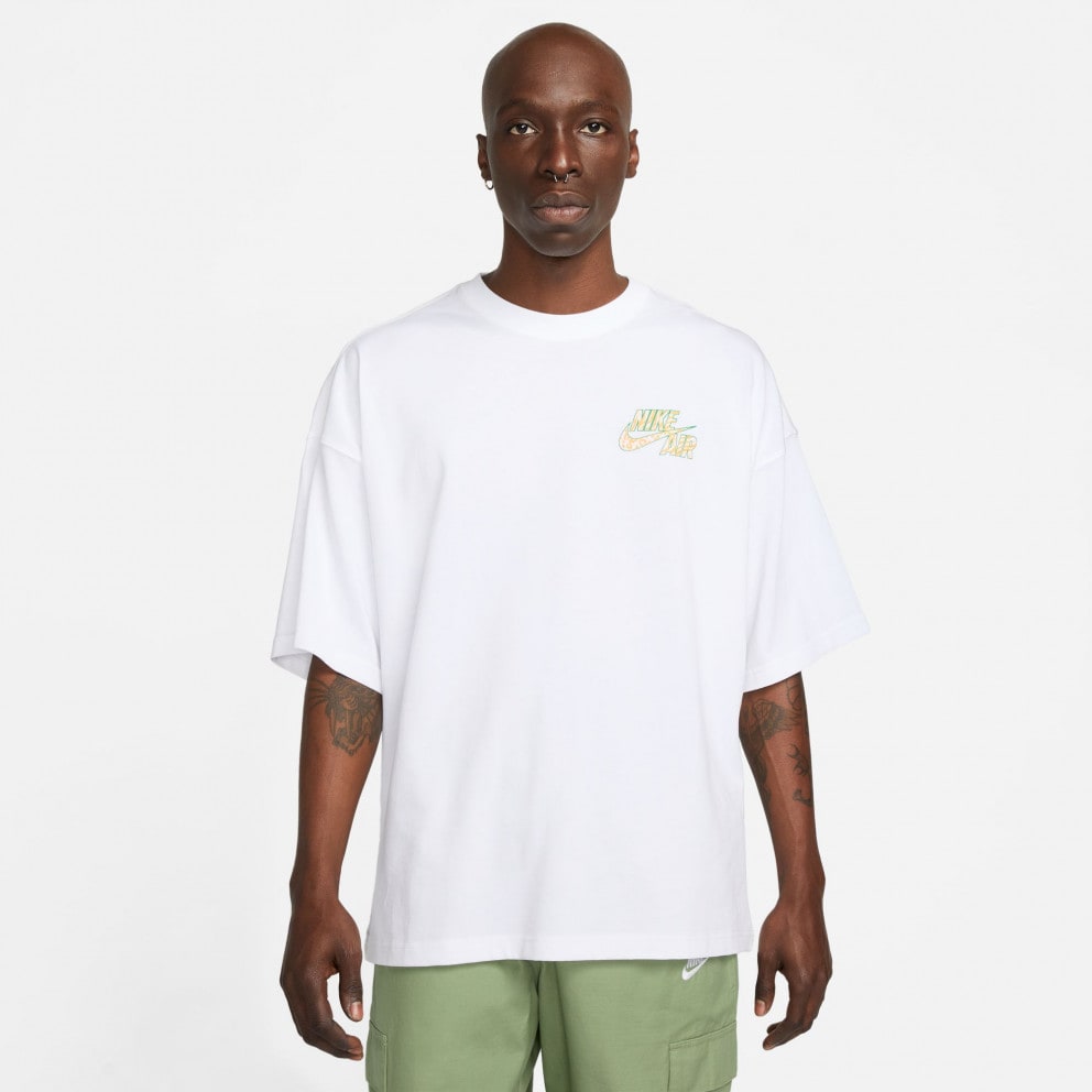 Nike Sportswear Men's T-Shirt