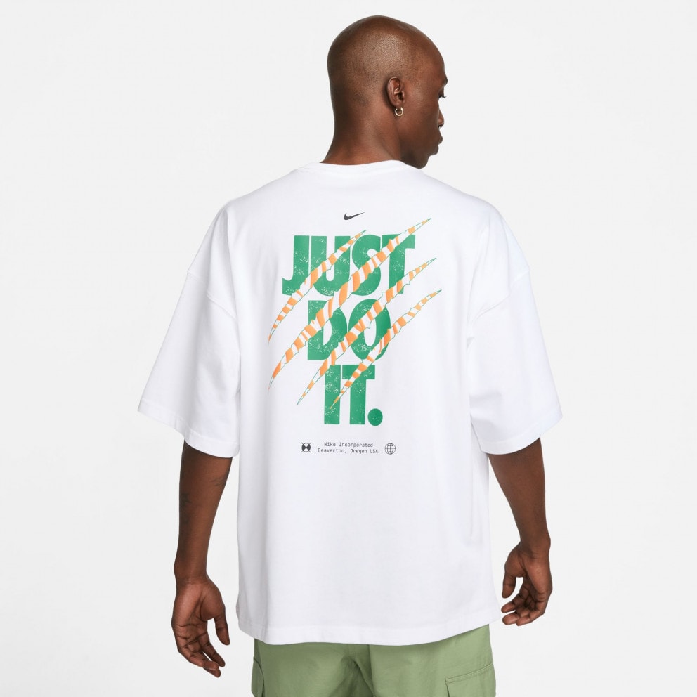 Nike Sportswear Ανδρικό T-Shirt