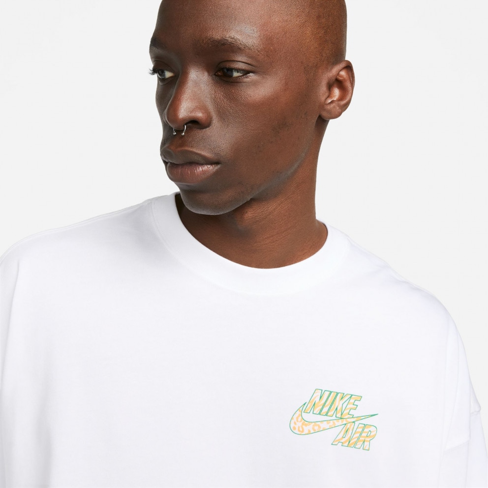 Nike Sportswear Men's T-Shirt