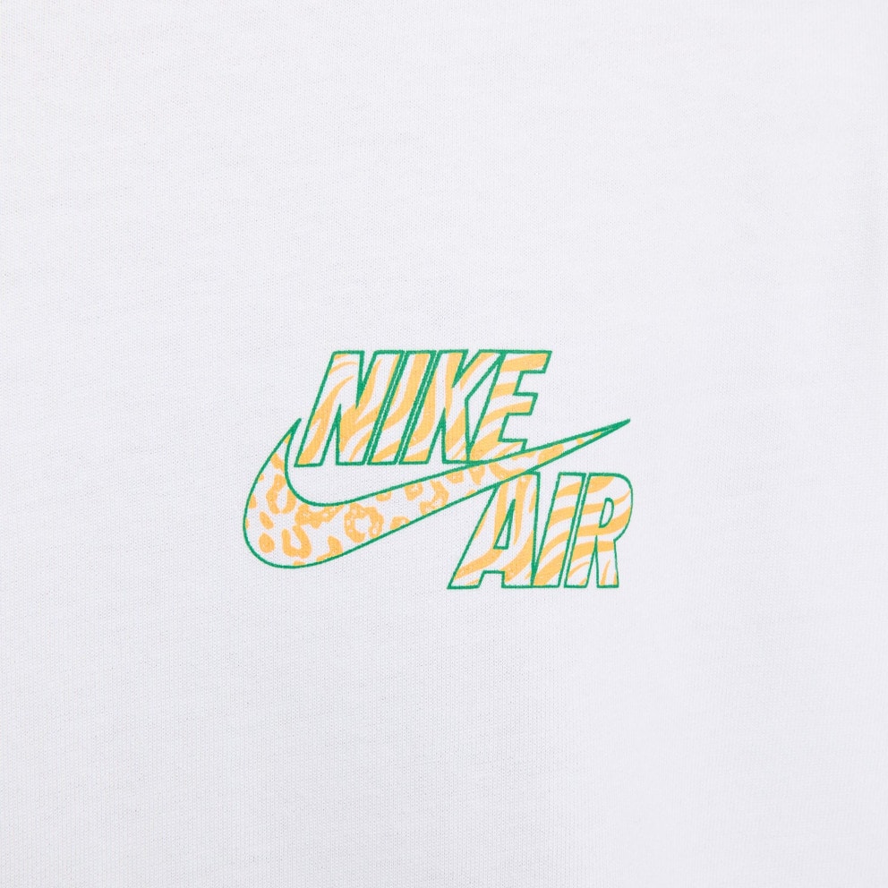 Nike Sportswear Ανδρικό T-Shirt