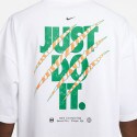 Nike Sportswear Ανδρικό T-Shirt