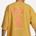 Nike Sportswear Ανδρικό T-Shirt