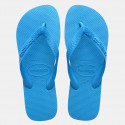 havaianas-top