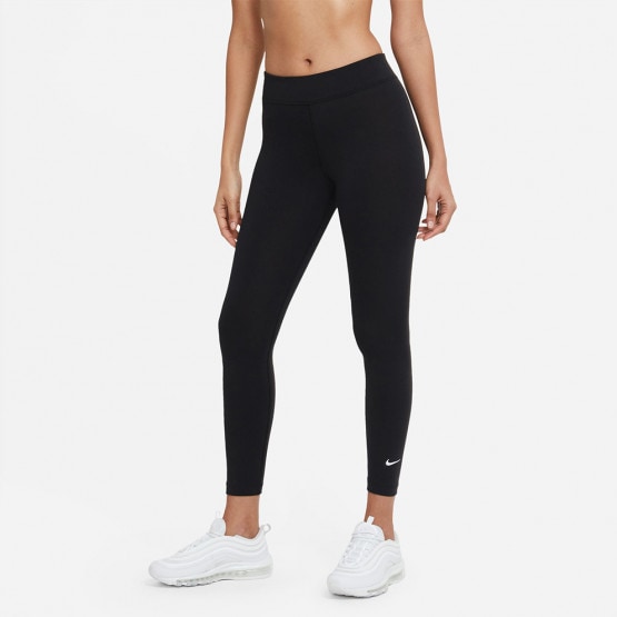 Nike Sportswear Essential Women's Leggings