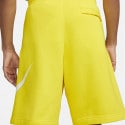 Nike Sportswear Club Men's Shorts