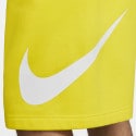 Nike Sportswear Club Men's Shorts