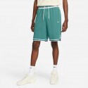 Nike Dri-FIT DNA Men's Shorts