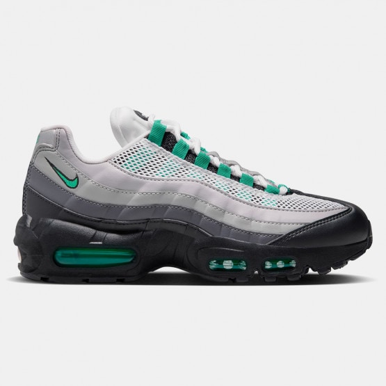 Nike Air Max 95 Γυναικεία Παπούτσια