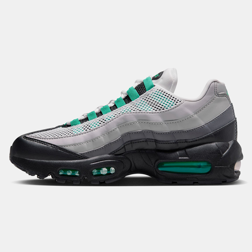 Nike Air Max 95 Γυναικεία Παπούτσια (9000129247_65185) φωτογραφία