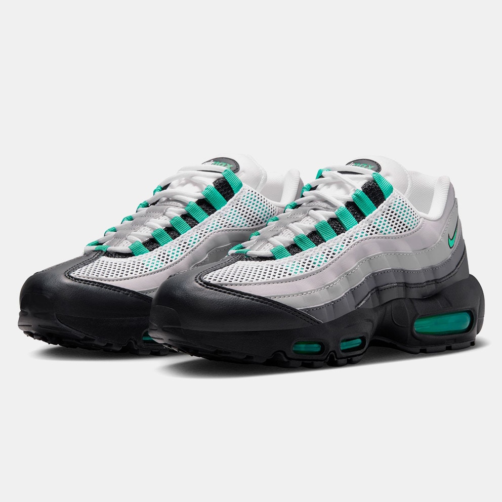 Nike Air Max 95 Women's Shoes