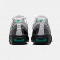 Nike Air Max 95 Women's Shoes