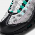 Nike Air Max 95 Women's Shoes