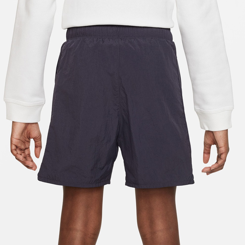 Nike Sportswear Kids' Shorts