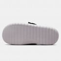 Nike Asuna 2 Men's Slides