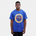 Mitchell & Ness NBA Golden State Warriors Legendary Slub Men's T-Shirt