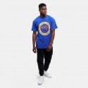 Mitchell & Ness NBA Golden State Warriors Legendary Slub Men's T-Shirt