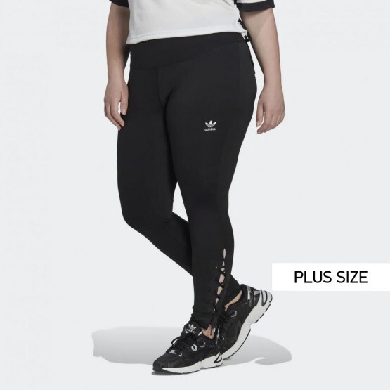 adidas Originals Hw Leggings