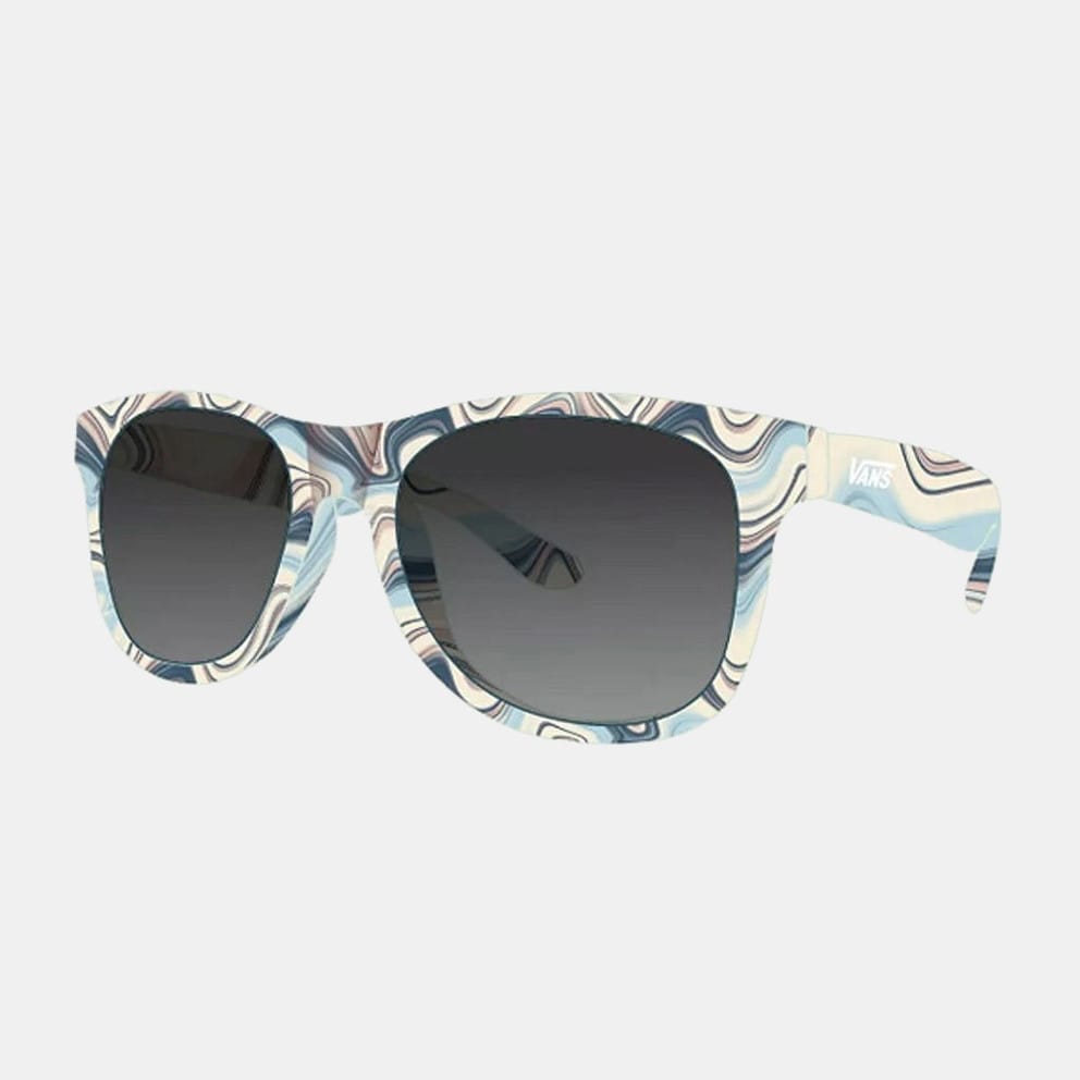 Vans Spicoli 4 Shades Men's Sunglasses