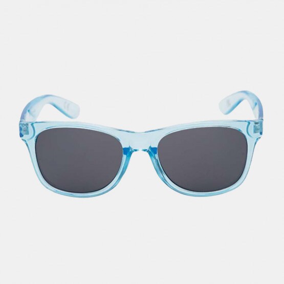 Vans shades hotsell