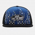 Vans Classic Patch Παιδικό Καπέλο
