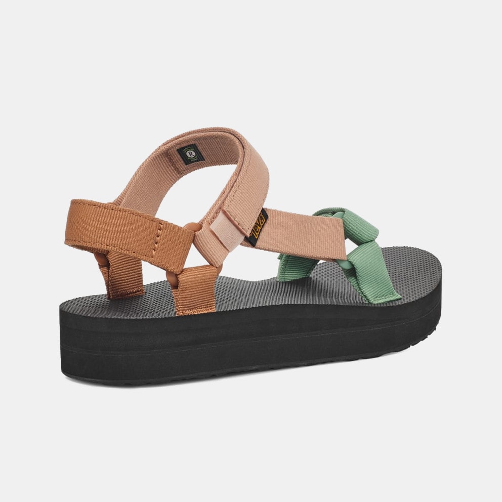 Teva Midform Universal Spectrum Women's Sandals