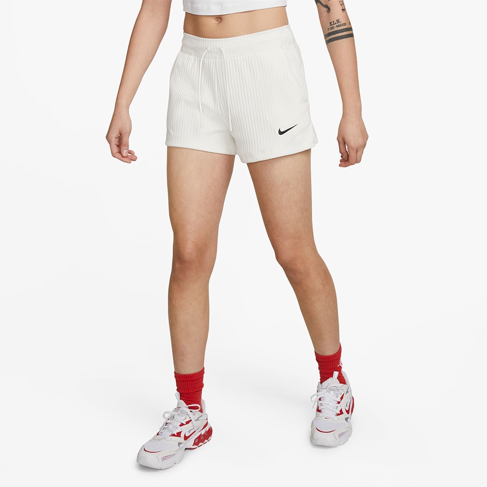 Nike Sportswear Γυναικείο Σορτς