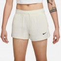 Nike Sportswear Women's Shorts