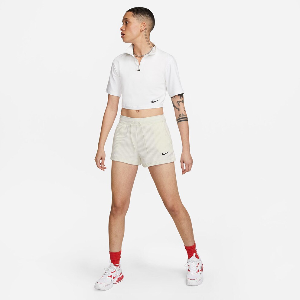 Nike Sportswear Women's Shorts