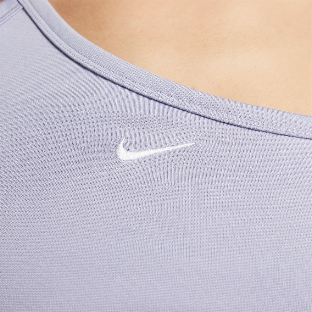 Nike Sportswear Everyday Modern Women's Crop Top