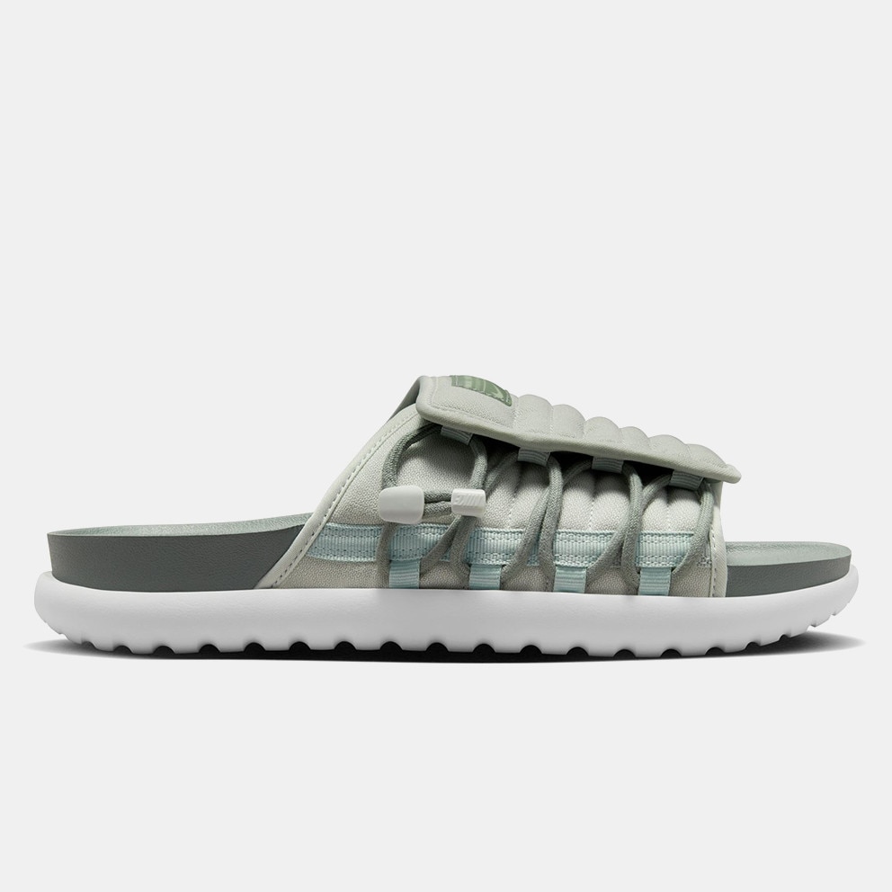 Nike Asuna 2 Men's Slides