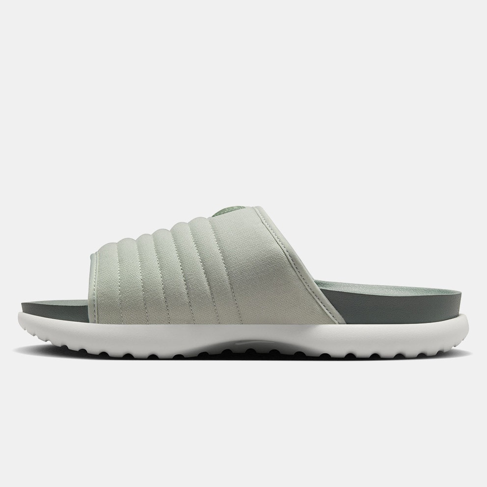 Nike Asuna 2 Men's Slides