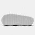 Nike Asuna 2 Men's Slides