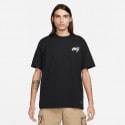 Nike Sportswear Men's T-Shirt