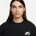 Nike Sportswear Men's T-Shirt