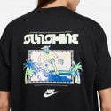 Nike Sportswear Ανδρικό T-Shirt