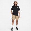 Nike Sportswear Ανδρικό T-Shirt